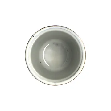 Nordic Sand 浓缩马克杯 - 8cm - Broste Copenhagen