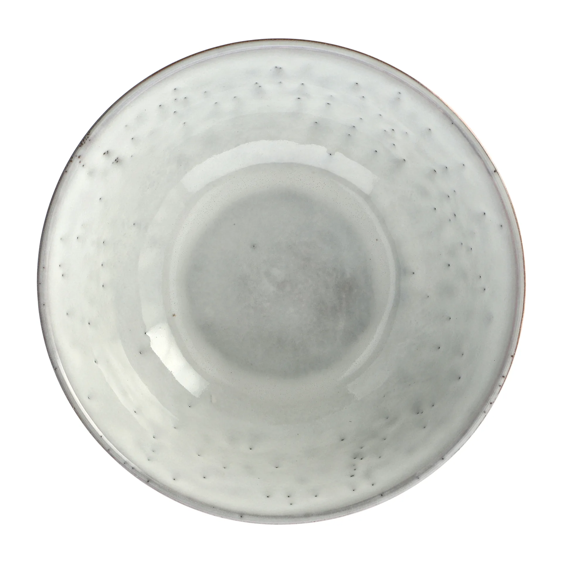 Nordic Sand Budda 碗  , Ø21 cm Broste Copenhagen