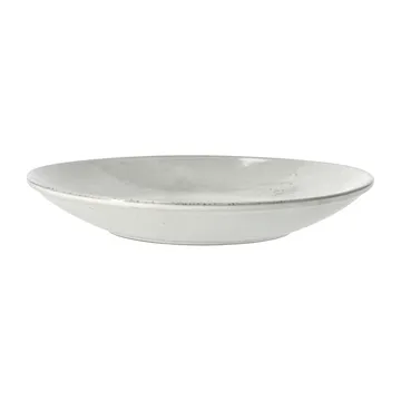 Nordic Sand pasta 盘子 - Ø 29 cm - Broste Copenhagen