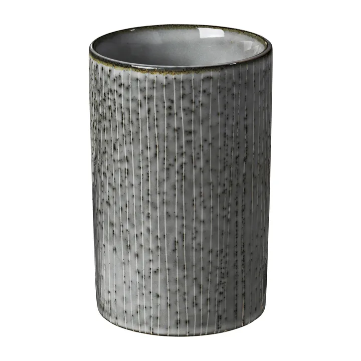 Nordic Sea 罐子 - 14.5cm - Broste Copenhagen