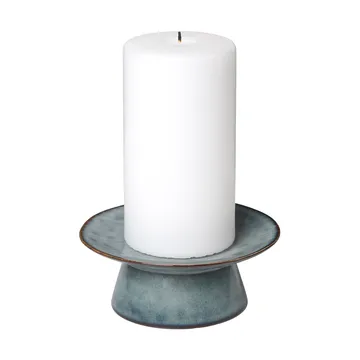 Nordic Sea 蛋糕架 - Ø14.5cm - Broste Copenhagen