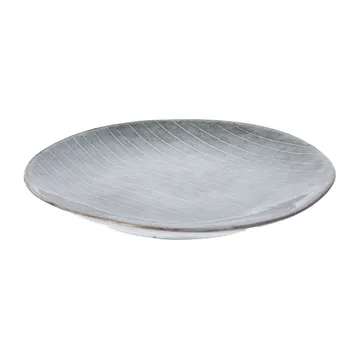 Nordic Sea餐盘 - Ø15cm - Broste Copenhagen