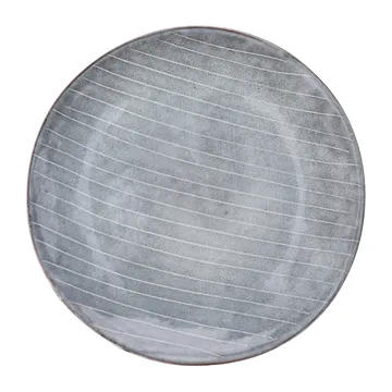 Nordic Sea餐盘 - Ø15cm - Broste Copenhagen
