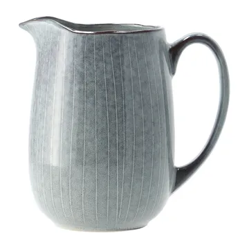 Nordic Sea奶壶 - 16cm - Broste Copenhagen