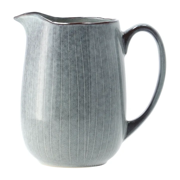 Nordic Sea奶壶 - 16cm - Broste Copenhagen