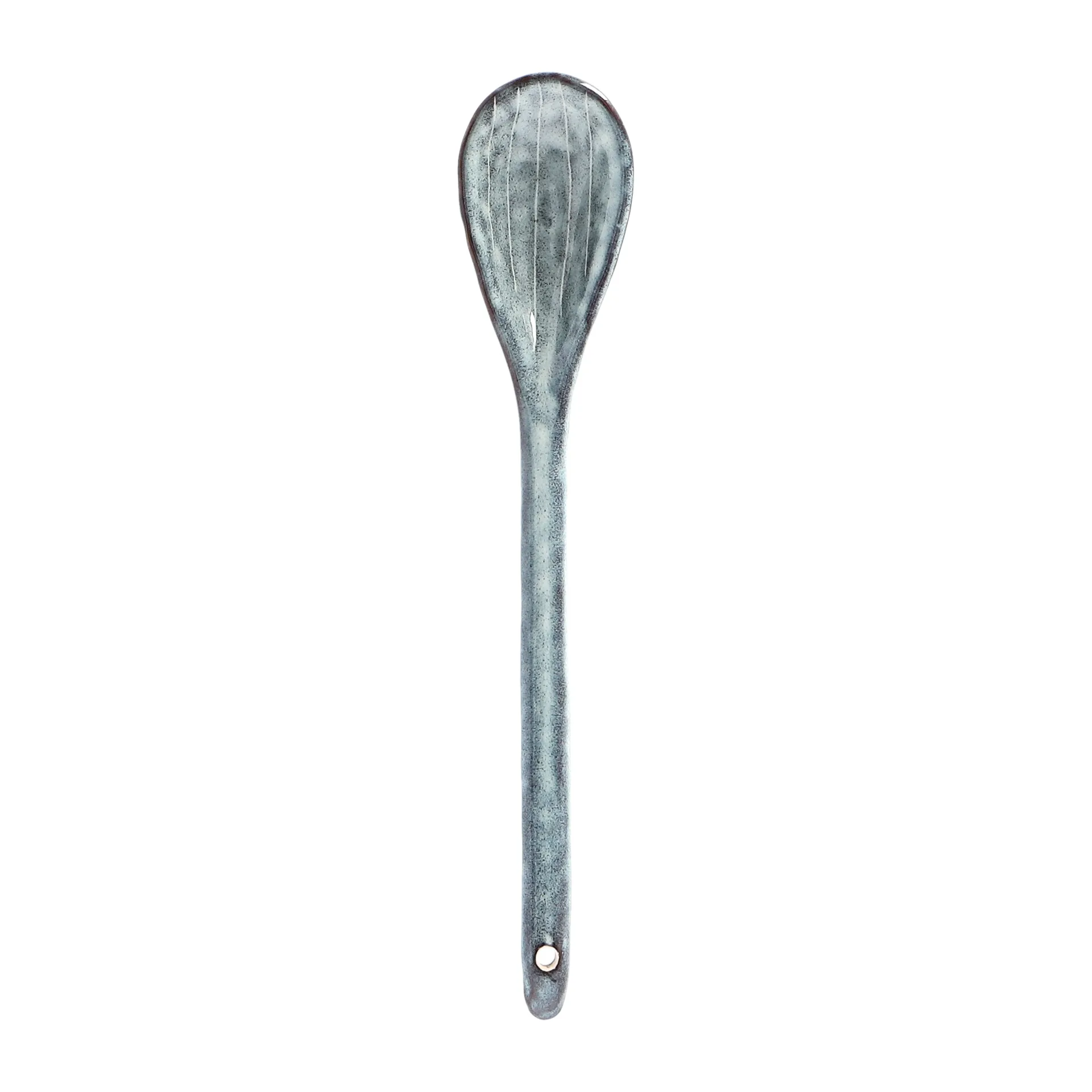 Nordic Sea茶匙, 16cm Broste Copenhagen