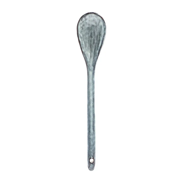 Nordic Sea茶匙 - 16cm - Broste Copenhagen