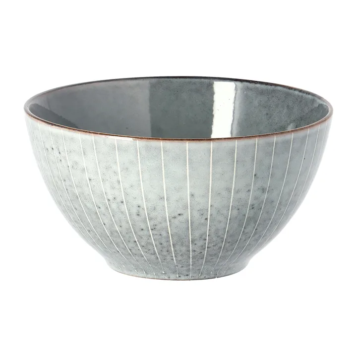 Nordic Sea碗 - Ø17cm - Broste Copenhagen
