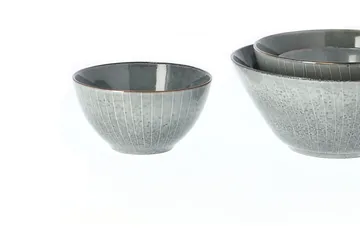 Nordic Sea碗 - Ø17cm - Broste Copenhagen