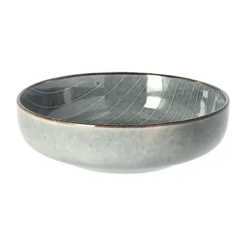 Nordic Sea 深盘 - 17cm - Broste Copenhagen