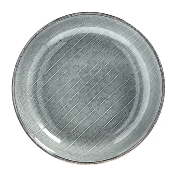 Nordic Sea 深盘 - 17cm - Broste Copenhagen
