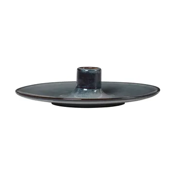 Nordic Sea 烛台 - Ø18cm - Broste Copenhagen