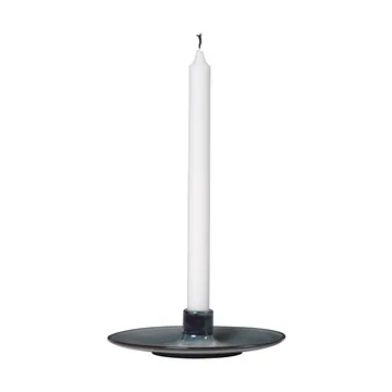 Nordic Sea 烛台 - Ø18cm - Broste Copenhagen