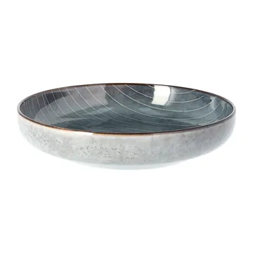 Nordic Sea 深盘 - 22.5cm - Broste Copenhagen