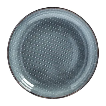 Nordic Sea 深盘 - 22.5cm - Broste Copenhagen