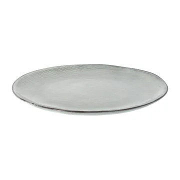 Nordic Sea餐盘 - Ø26cm - Broste Copenhagen