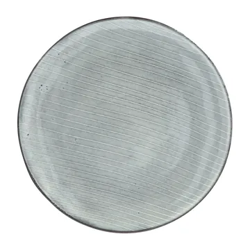 Nordic Sea餐盘 - Ø26cm - Broste Copenhagen
