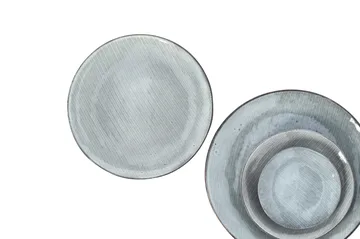 Nordic Sea餐盘 - Ø26cm - Broste Copenhagen