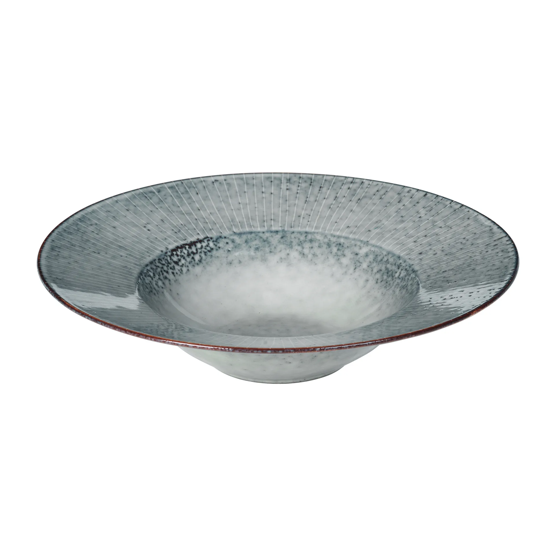 Nordic Sea 深型意面盘, Ø29cm Broste Copenhagen