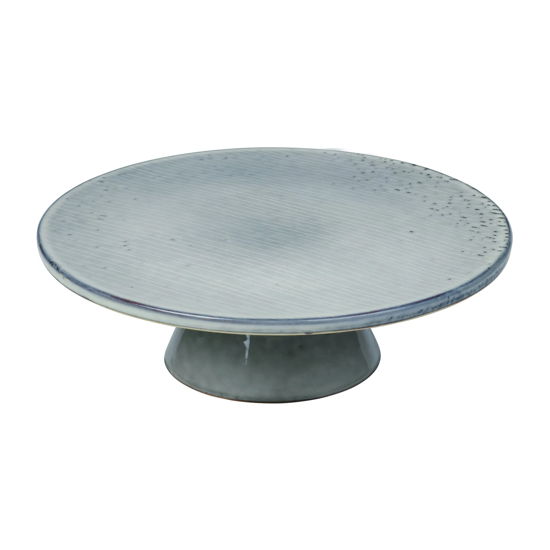Nordic Sea 蛋糕架, Ø30 cm Broste Copenhagen