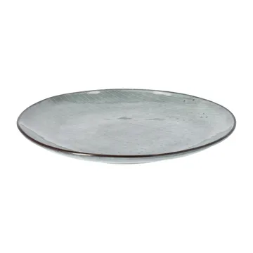 Nordic Sea餐盘 - Ø31cm - Broste Copenhagen
