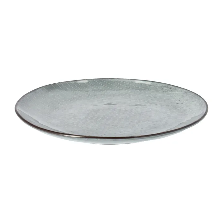 Nordic Sea餐盘 - Ø31cm - Broste Copenhagen
