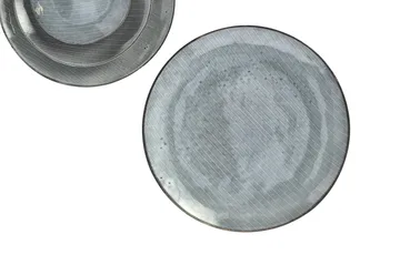 Nordic Sea餐盘 - Ø31cm - Broste Copenhagen