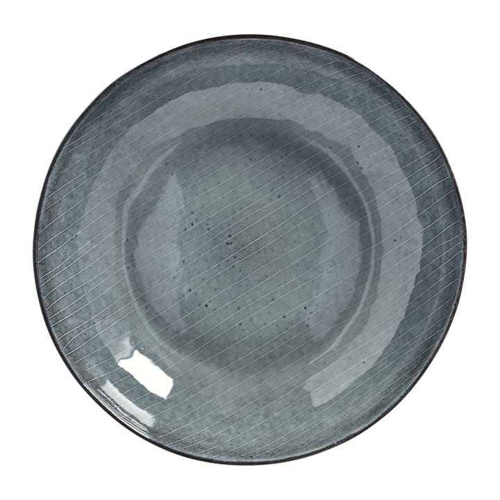 Nordic Sea 沙拉碗, Ø 34.5 cm Broste Copenhagen