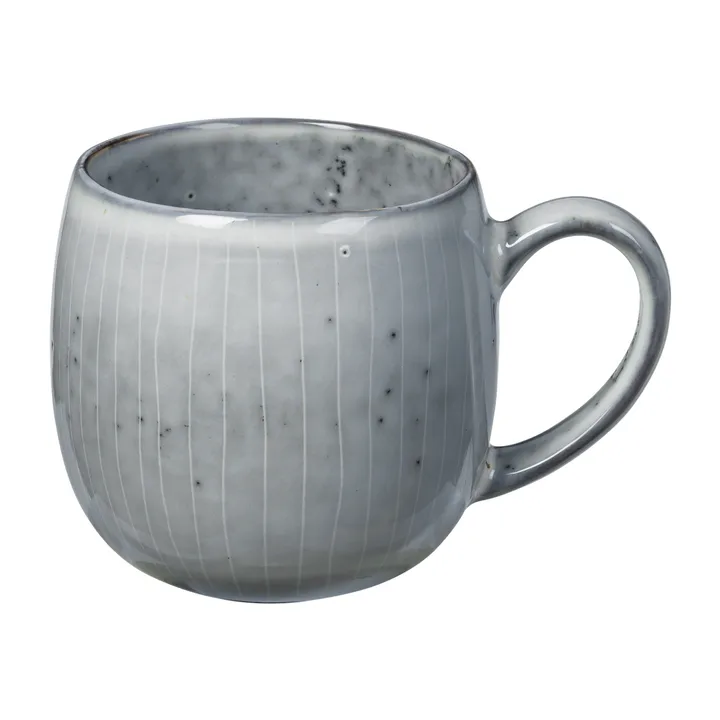 Nordic Sea 茶杯 - 45厘升 - Broste Copenhagen