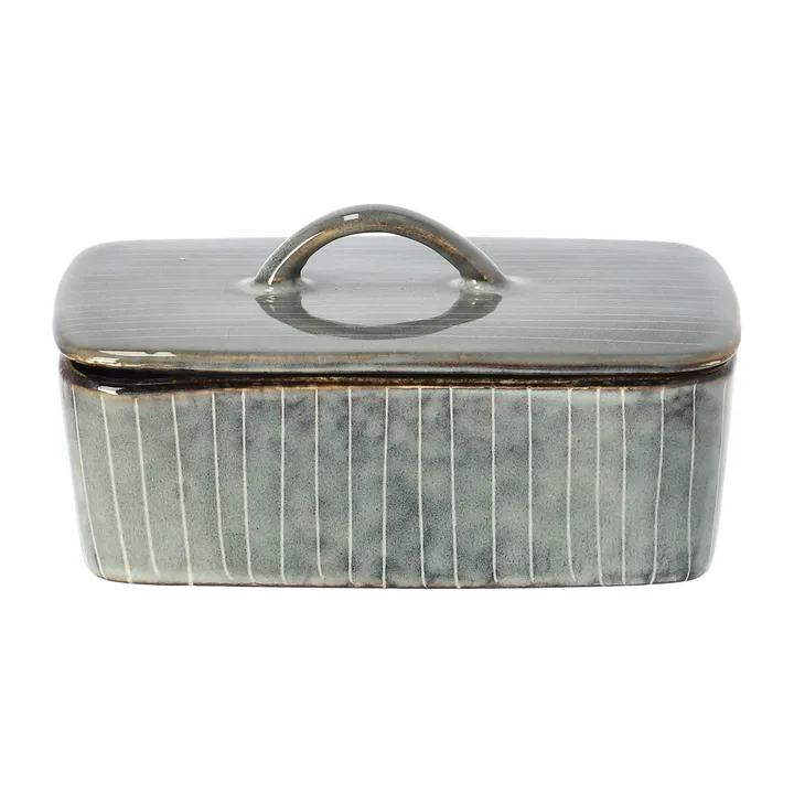 Nordic Sea 黄油碟 - 5.5cm - Broste Copenhagen