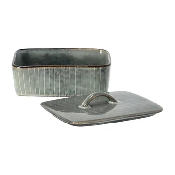 Nordic Sea 黄油碟 - 5.5cm - Broste Copenhagen