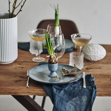 Nordic Sea蛋杯 - 6.5cm - Broste Copenhagen