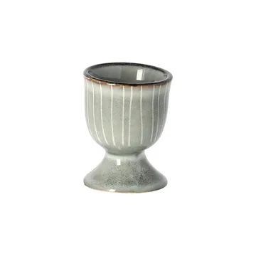 Nordic Sea蛋杯 - 6.5cm - Broste Copenhagen