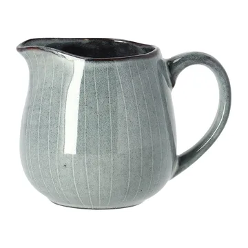 Nordic Sea奶壶 - 9cm - Broste Copenhagen