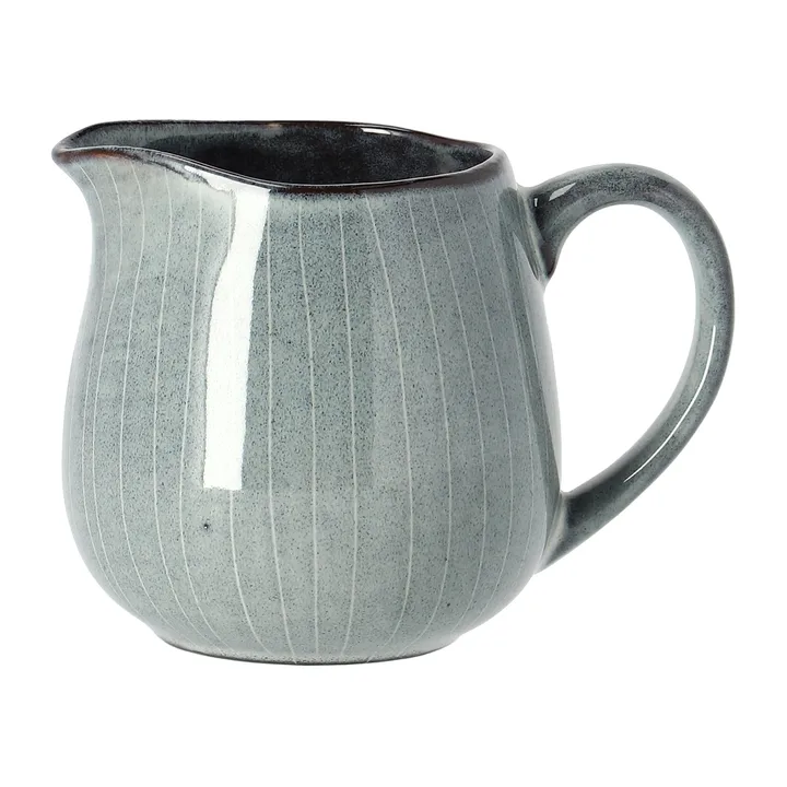 Nordic Sea奶壶 - 9cm - Broste Copenhagen