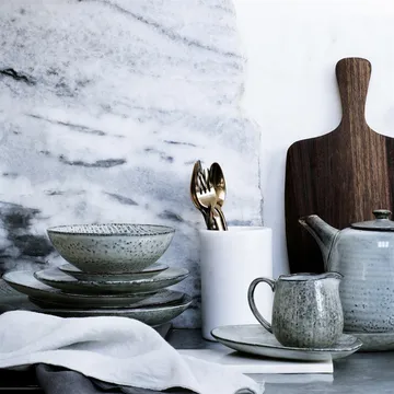 Nordic Sea奶壶 - 9cm - Broste Copenhagen