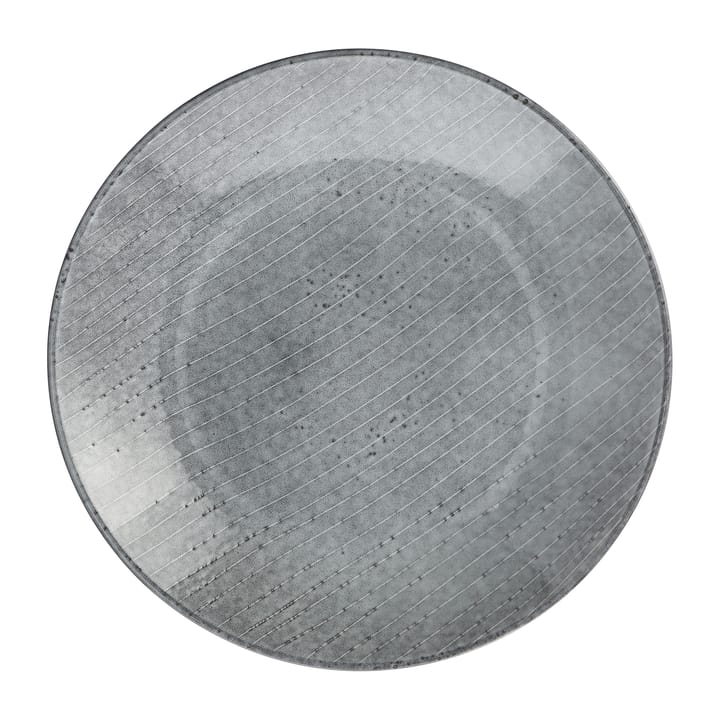 Nordic Sea pasta 盘子, Ø 29 cm Broste Copenhagen