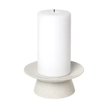 Nordic Vanilla 蛋糕架 - Ø14.5cm - Broste Copenhagen