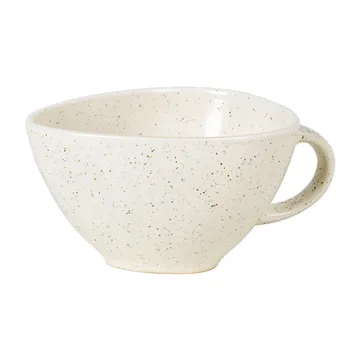 Nordic Vanilla 料碗 400ml - 奶油色 - Broste Copenhagen