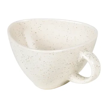 Nordic Vanilla 料碗 400ml - 奶油色 - Broste Copenhagen