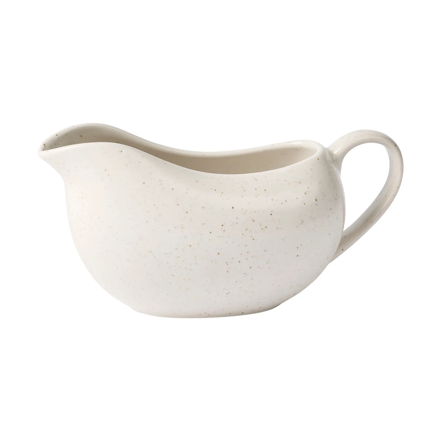 Nordic Vanilla 酱料碗9x18cm, 400ml Broste Copenhagen