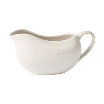 Nordic Vanilla 酱料碗9x18cm - 400ml - Broste Copenhagen