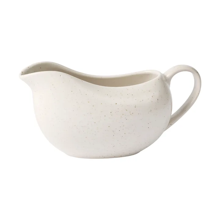 Nordic Vanilla 酱料碗9x18cm - 400ml - Broste Copenhagen