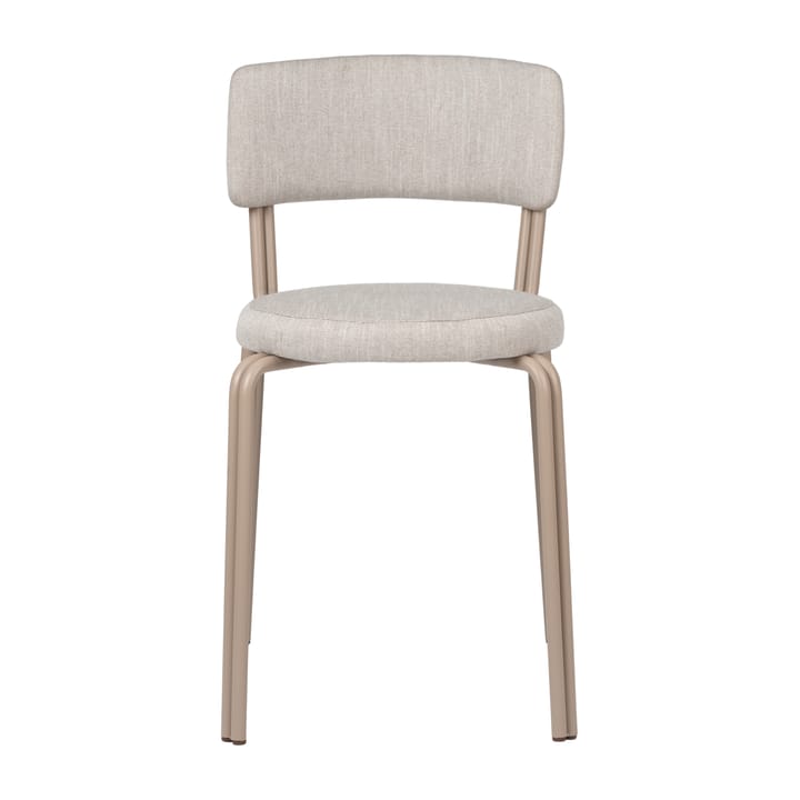 Oda 椅子, Warm-灰色 Broste Copenhagen