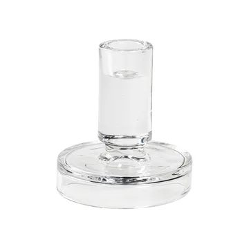 Petra 烛台 - 11 cm - Broste Copenhagen