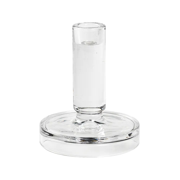 Petra 烛台 - 14cm - Broste Copenhagen