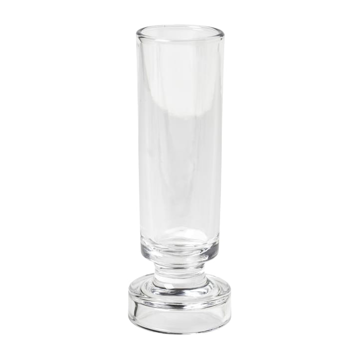 Petra 花瓶 17 cm, Clear Broste Copenhagen