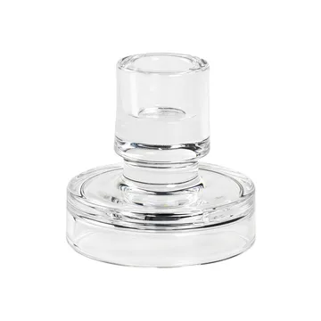 Petra 烛台 - 8cm - Broste Copenhagen