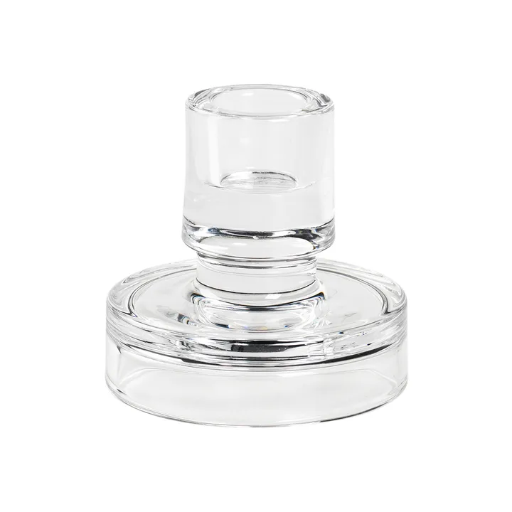 Petra 烛台 - 8cm - Broste Copenhagen