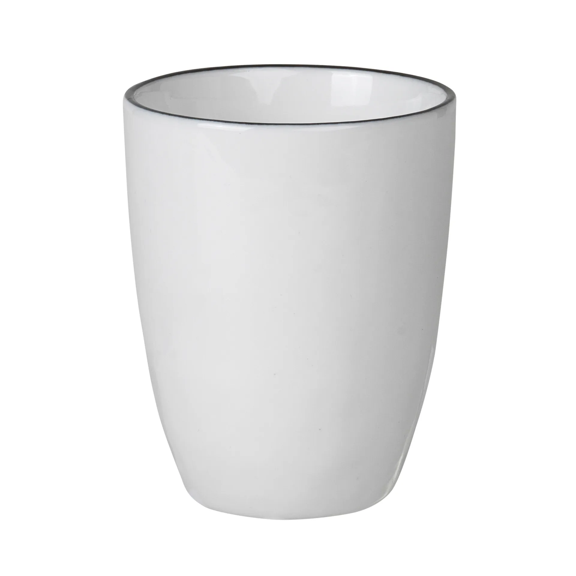 Salt 浓缩咖啡杯, 10厘升 Broste Copenhagen